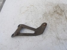 suzuki gsxr 1000 k3 carbon