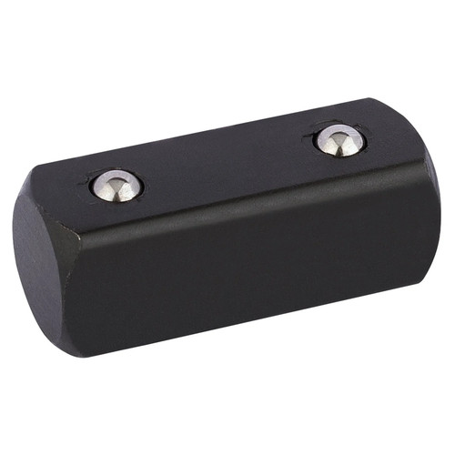 Elora coupler for - coupler, 01036