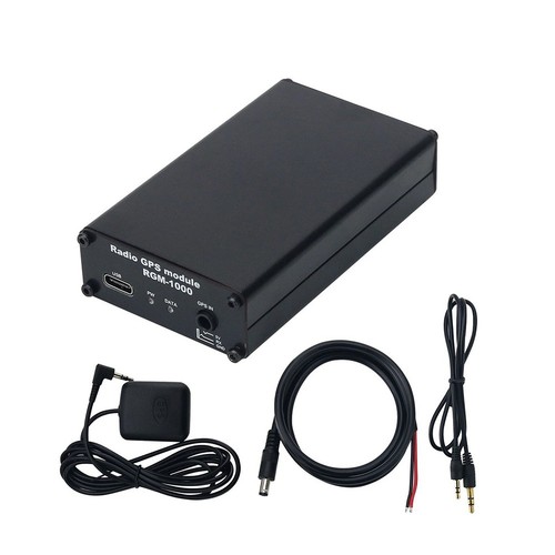 Rgm 1000 gps kit - rgm-1000, for