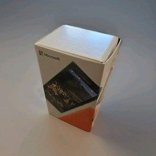 Microsoft Nokia Lumia 435