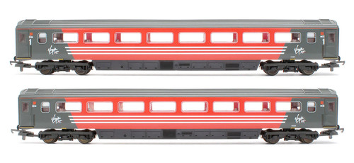 Lima gauge pair of - pair,