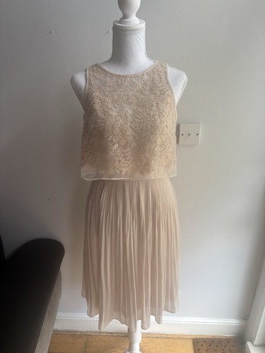 Coast darianna blush pink - darianna,