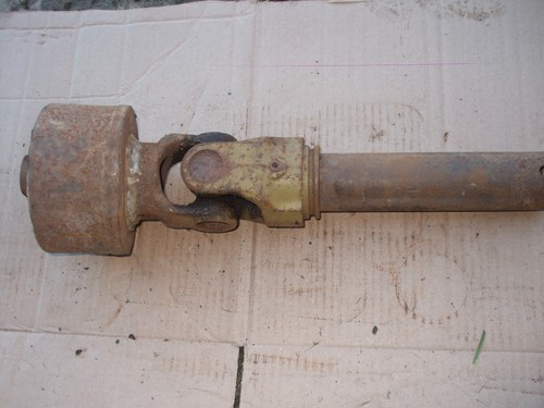Pto shaft clutch amazon - amazon, power