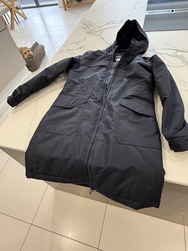 Regatta romine waterproof - regatta, ii
