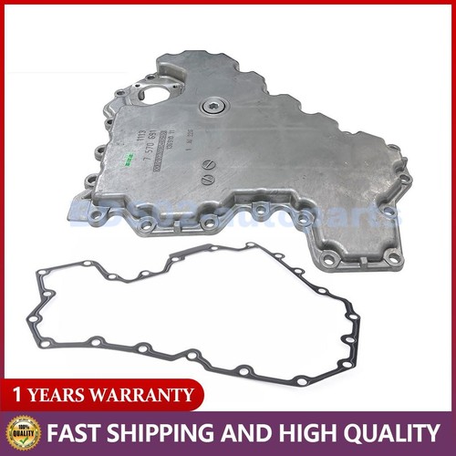 For bmw f07 - f02, 650i