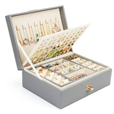 Chelory Jewellery Box