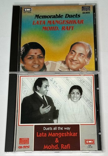 Bollywood lata mangeshkar - lata,