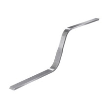 Bon Tool Flat Masonry Slicker