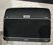 Jabra Freeway HFS100 Bluetooth