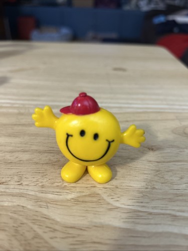 Happy from men little - from,