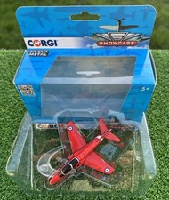 Corgi Showcase Collection -