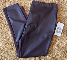 New - Never Fully Dressed Pair