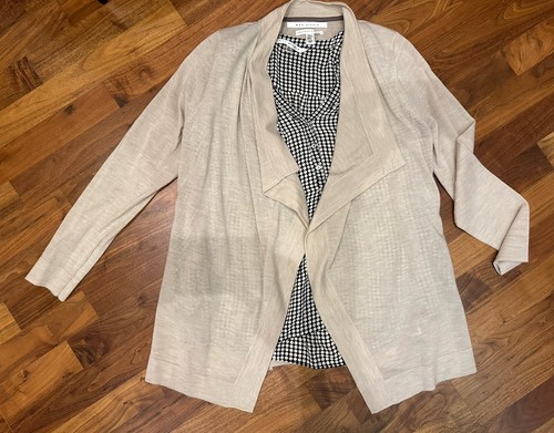 Max studio beige - max,