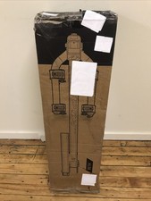 Kuat Beta Hitch Bike Rack -