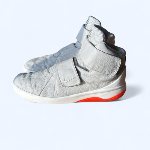 2016 nike marxman light - (266),