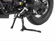 Main Stand Black for Moto Guzzi V 7 II Scrambler/Stornello (2016)