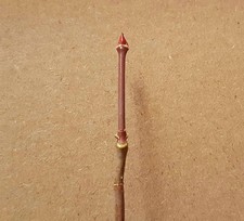 Bonsai Starter 3 Different Japanese Acer Maple Tree 1 Year Seedlings NEW SEASON