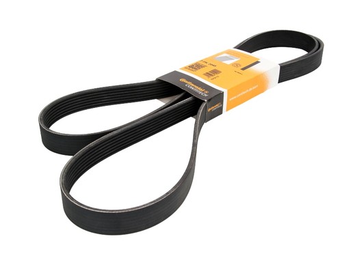 For contitech 2045 - 7, pk