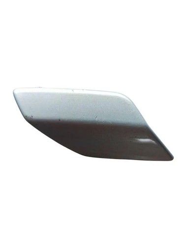 Golf variant aj5 - golf, cover