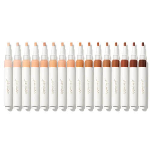 Jane iredale skintuition - ,