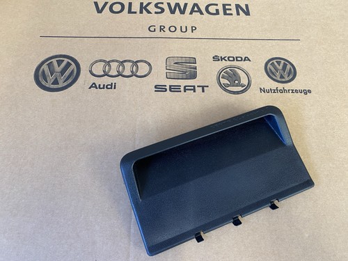 Golf gti mk2 ceii - golf,