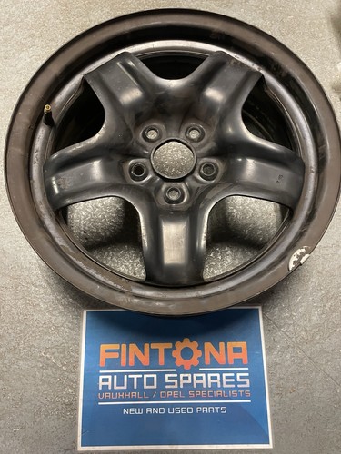 Original oem vauxhall - original,