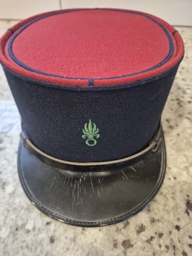 Vintage wwii france french - vintage,