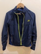 Karrimor XLite convertible