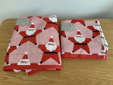 Next Novelty Christmas Bath