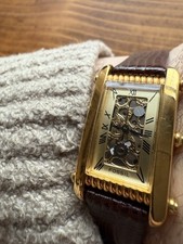 Ladies Fossil Watch - Sk-5078