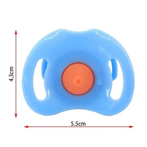 Magic milk bottle baby - bottle, doll