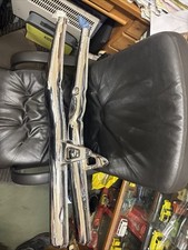 suzuki gt750 exhaust silencers