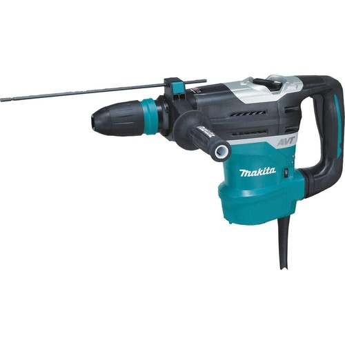 Makita hr4013c amp - 11,