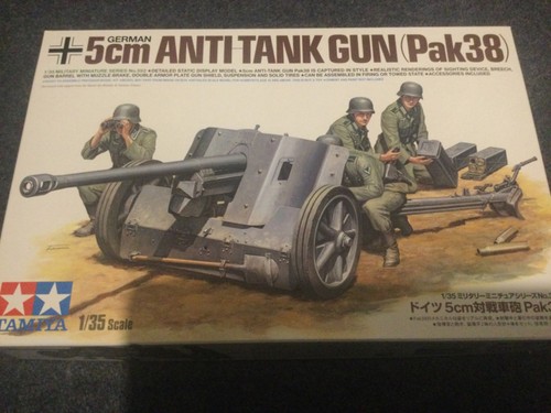 Tamiya 35392 german - 35392,