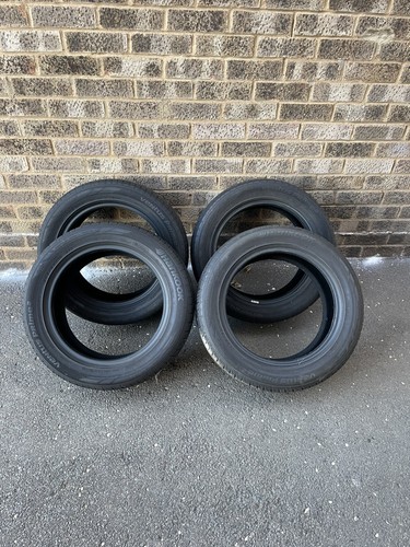 205 tyres 91v - 4x, 16