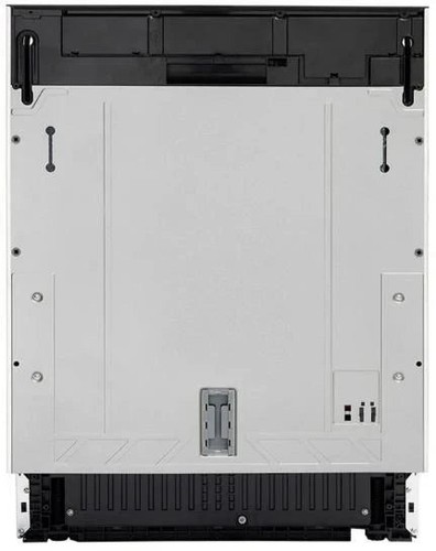 Schonhaus dwsi0115fsb - schonhaus,