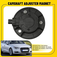 1x 06L109259A For Audi A3 A4
