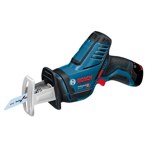 Bosch professional - bosch,