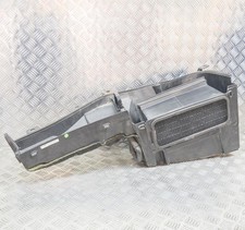 MASERATI GHIBLI M157 Air Filter Box 670030773 3.0 Petrol 301kw 2015 LHD