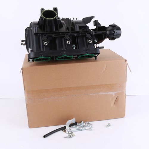 For vauxhall corsa 0 - for,