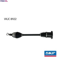 DRIVE SHAFT VKJC 8922 FOR BMW
