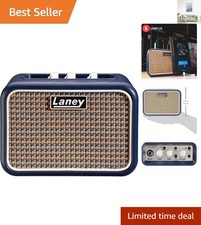 MINI-LION Portable Battery