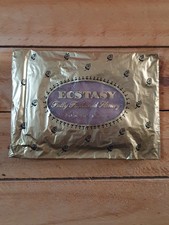 Vintage Ecstasy Fully