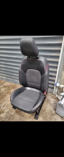 Ford focus line - focus,