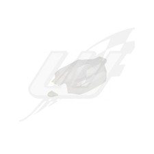 [IT] Mugen Mbx8 Body (0.8Mm) - E1071a