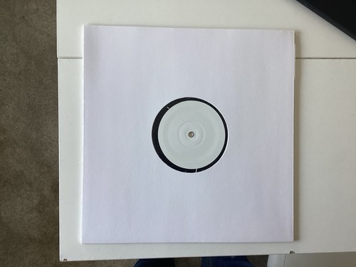 Turbo charged soul 6 tracks - turbo,