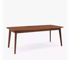 John lewis cara seater - lewis, 6-10