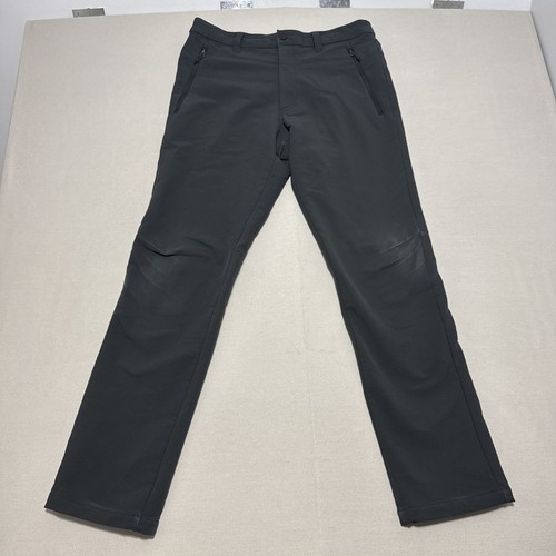 Rohan striders trousers mens - striders,