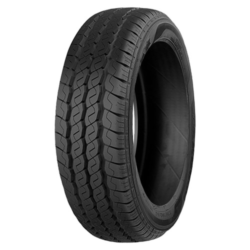 Tyre firemax 205 r15 - tyre,