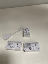 lot of Sky Master Microfilter